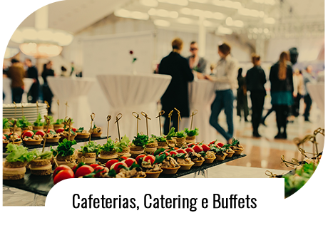 Ahcor-home-canaisdevendas-cafeterias-catering-buffets