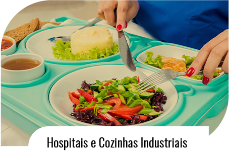 Ahcor-home-canaisdevendas-hospitais-cozinhas-industriais