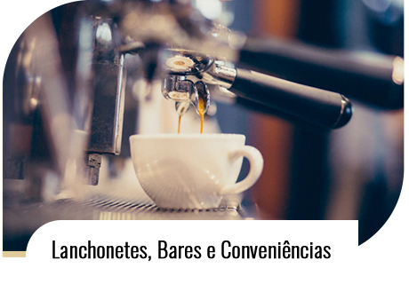 Ahcor-home-canaisdevendas-lanchonetes-bares-conveniencias