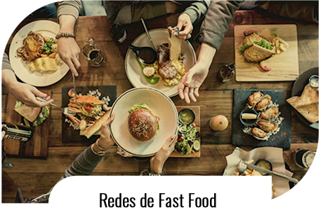 Ahcor-home-canaisdevendas-redes-fast-food