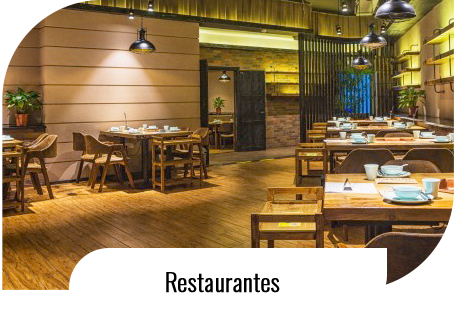 Ahcor-home-canaisdevendas-restaurantes